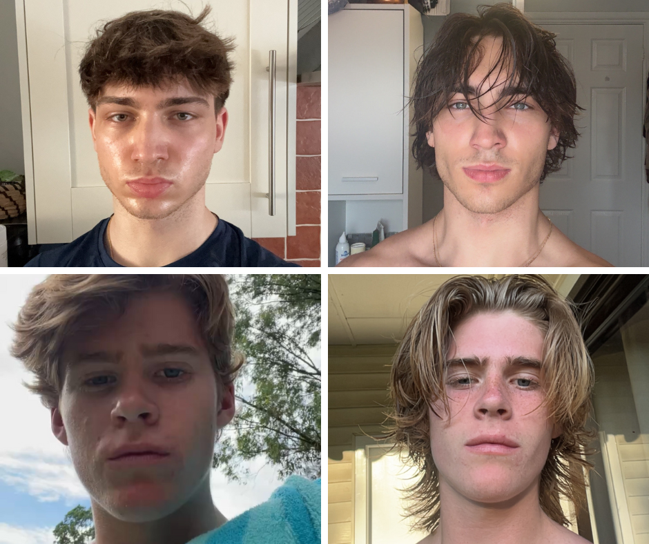 Transformation results